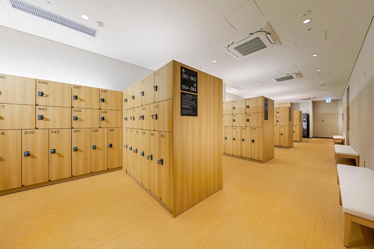 Fontaine Grand Haneda Airport 4* Tōkyō